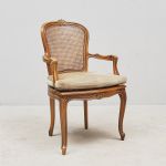 1747 5240 Karmstol